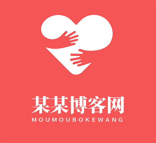 阿里河村新闻网